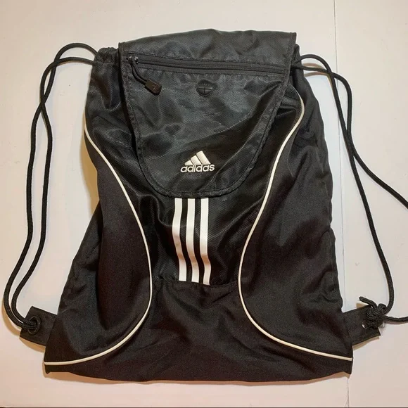 men nike laptop backpack Nike Bags Nike Recruit Backpack Nike Commuter 15" Computer/Laptop Backpack  Embroidered Personalization Available